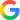 Google 云端硬盘 icon